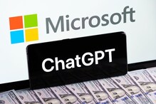फ्री ChatGPT बंद होणार? कंपनीने केलं स्पष्ट; नवीन सब्सक्रिप्शन प्लान आणणार