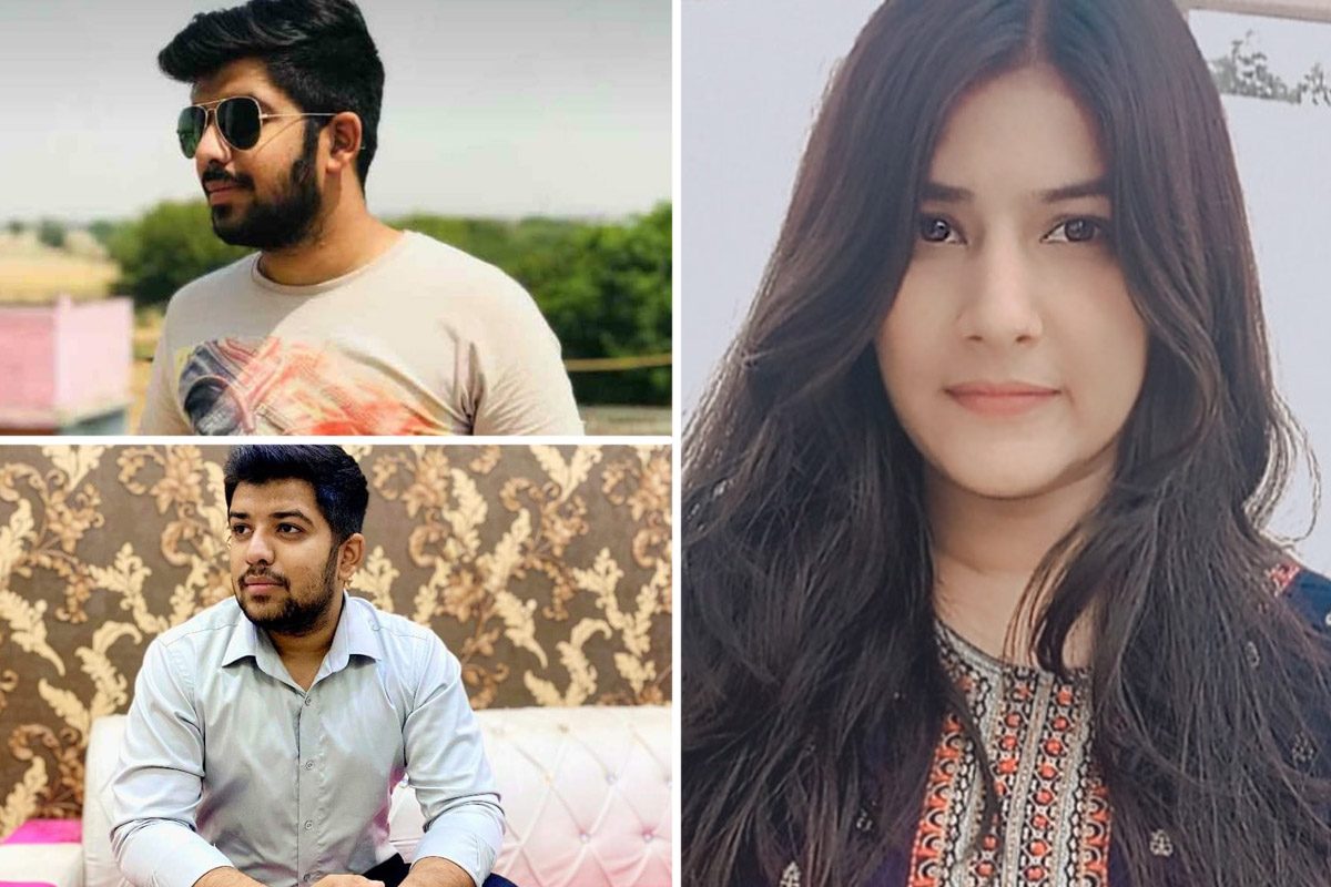 प्रेम, लग्न, मग ब्लॅकमेल, निक्की यादव खून प्रकरणात खळबळजनक ट्विस्ट, 'मॅरेज सर्टिफिकेट'वरुन वाढला विषय