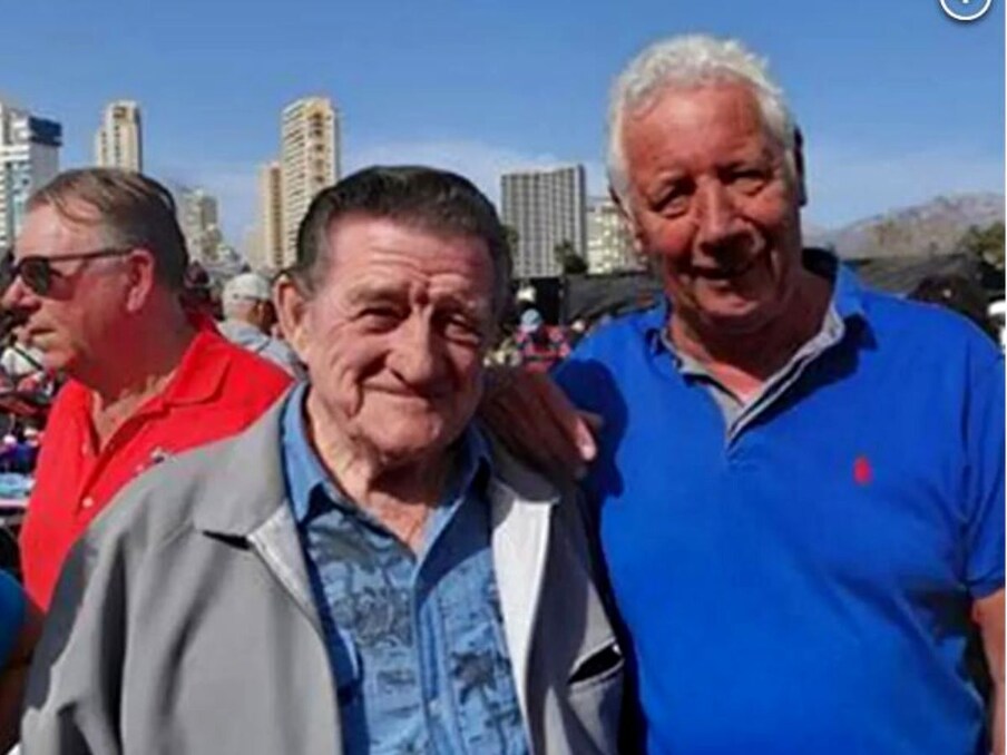 80 year old man internet sensation (4)