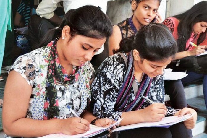 ICAI CA Foundation च्या डिसेंबरच्या निकालाची वाट पाहणाऱ्या उमेदवारांसाठी एक उपयुक्त बातमी आहे. इन्स्टिट्यूट ऑफ चार्टर्ड अकाउंटंट ऑफ इंडियाने निकालाची तारीख जाहीर केली आहे.