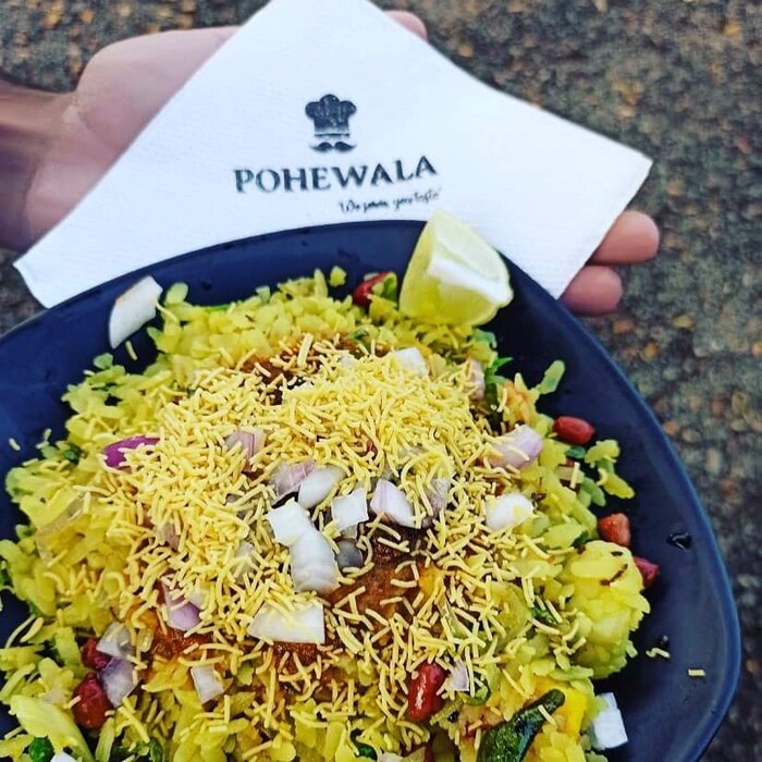 आम्ही योग्य नियोजन करून सुरुवात केली त्यामुळे बघता बघता आमच्या या संकल्पनेला भरभरून प्रतिसाद आणि प्रेम मिळाले, असे चाहूल यांनी सांगितले.