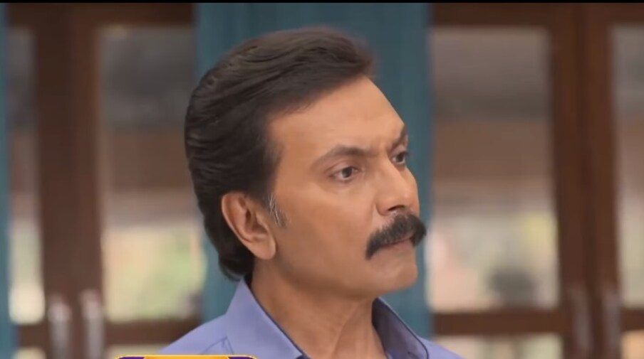 [object Object], त्याचप्रमाणे मोठ्या तावातावात घर सोडून जाईन म्हणणारा अनिरुद्ध अरुंधती आल्यावर घर सोडून जाणार का? हे पाहण्याची देखील सर्वांना उत्सुकता आहे.