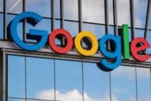 कर्मचारी कपातीनंतर Google चा मोठा निर्णय, कंपनीची कॉस्ट कटिंग मोहीम सुरूच