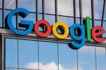 तुमच्या मोबाईलवर आहे गुगलची करडी नजर...