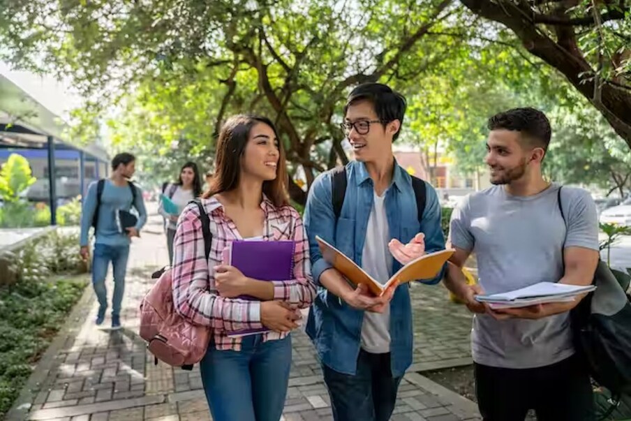 परीक्षेला बसलेले उमेदवार नोंदणी/सुरक्षा क्रमांक आणि रोल नंबरसह लॉग इन करून अधिकृत वेबसाइटद्वारे तपासण्यास सक्षम असतील. प्रकाशनानंतर, निकाल अधिकृत वेबसाइट icai.nic.in वर पाहता येईल.
