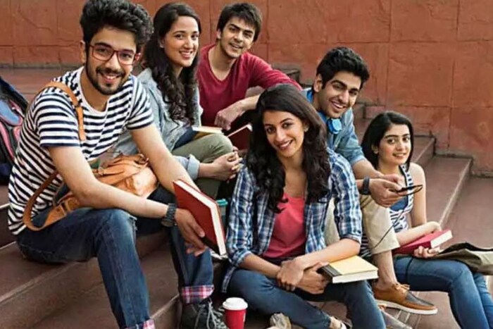  निकाल चेक करण्यासाठी icai.org वर जा. त्यानंतर मुख्यपृष्ठावरील सीए फाउंडेशन निकाल डिसेंबर २०२२ डाउनलोड लिंकवर क्लिक करा. क्रेडेन्शियल्स म्हणजेच नोंदणी क्रमांक आणि रोल नंबरसह लॉग इन करा. ICAI CA फाउंडेशन डिसेंबर 2022 चा निकाल स्क्रीनवर दिसेल. निकाल डाउनलोड करा आणि त्याची प्रिंट काढा.