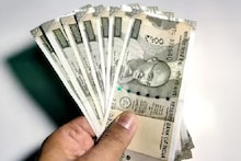 फसवणुकीपासून सावधान! अशा ओळखा 500 च्या बनावट नोटा