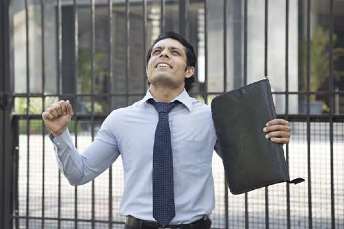 दुप्पट होणार पगार