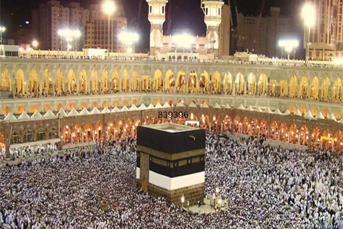 फाईल फोटो