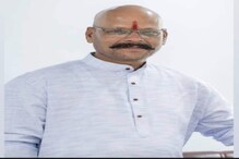 ..म्हणून त्याने आपल्याच सहकाऱ्याला संपवलं; शिक्षकाच्या हत्येनं उस्मानाबाद हादरलं ..म्हणून त्याने आपल्याच सहकाऱ्याला संपवलं; शिक्षकाच्या हत्येनं उस्मानाबाद हादरलं