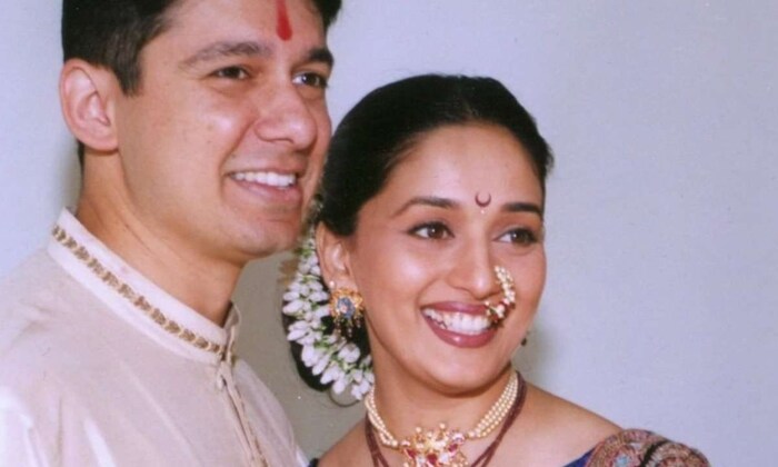 पण माधुरी दीक्षितचे वैवाहिक जीवन वाटते तितके आनंदी नव्हते. एका डॉक्टरशी लग्न केल्यानंतर तिला कोणत्या अडचणींचा सामना करावा लागला. 