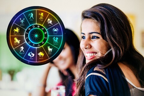 आज आम्‍ही तुम्‍हाला अशा राशीच्‍या लोकांबद्दल सांगणार आहोत, जे खोट बोलण्‍यात माहीर असतात.