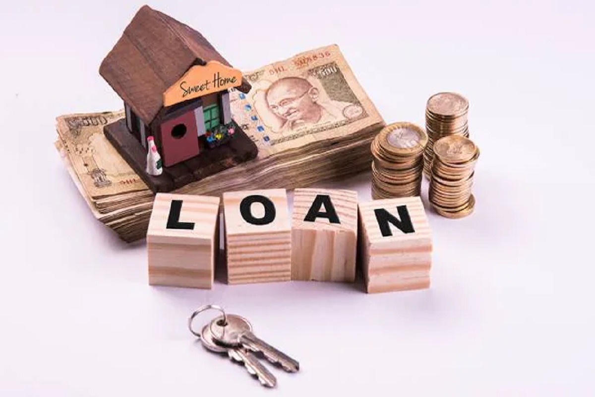 कर्ज मिळणे होणार सोपे