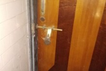 एकाच इमारतीमधील 20 फ्लॅटमध्ये चोरी; पेण हादरले एकाच इमारतीमधील 20 फ्लॅटमध्ये चोरी; पेण हादरले
