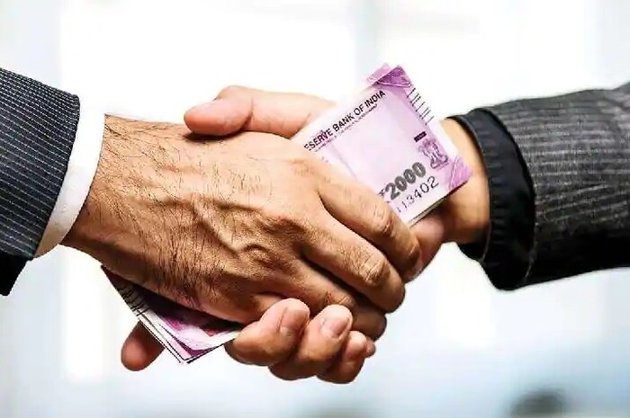  महागाई दर नियंत्रणात ठेवण्यासाठी RBI ने अलीकडेच रेपो दरात 25 बेसिस पॉईंट्सने वाढ करण्याची घोषणा केली आहे. 