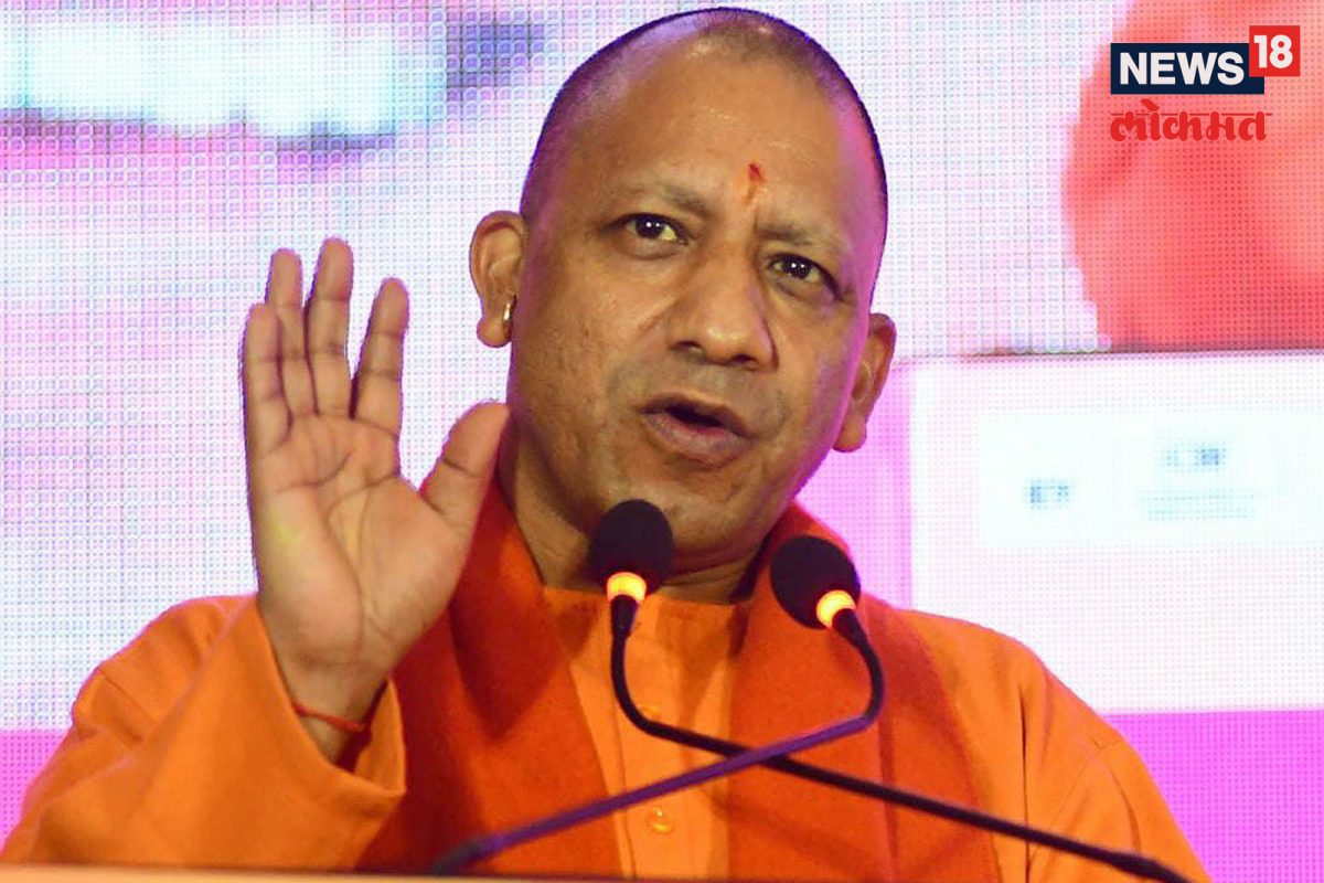 अशा लोकांना उत्तर प्रदेशच्या जनतेने वारंवार नाकारलं