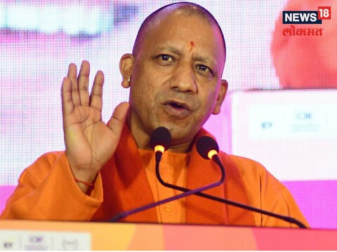 अशा लोकांना उत्तर प्रदेशच्या जनतेने वारंवार नाकारलं