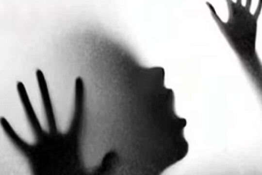 प्रातिनिधिक छायाचित्र  