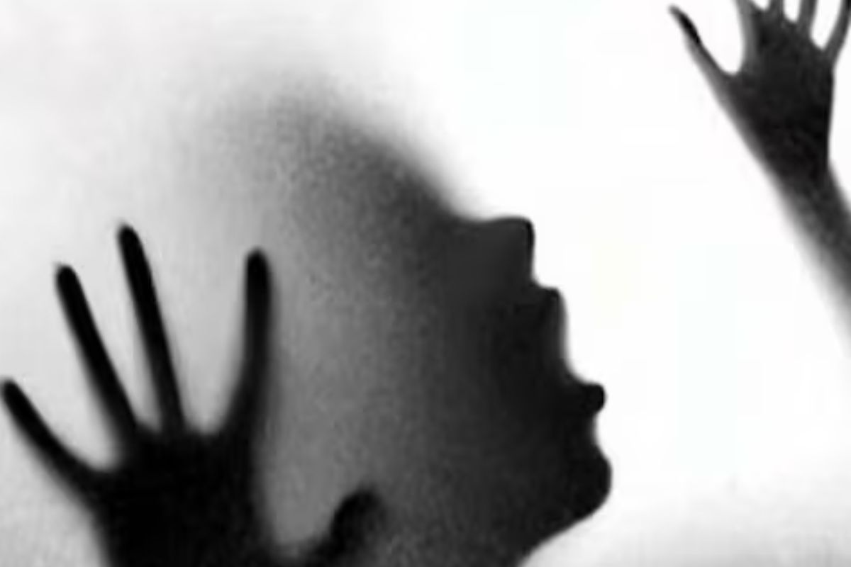 प्रातिनिधिक छायाचित्र