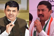 कसबा, चिंचवडसाठी 'मविआ'चे उमेदवार ठरले? भाजपचं टेन्शन वाढणार!