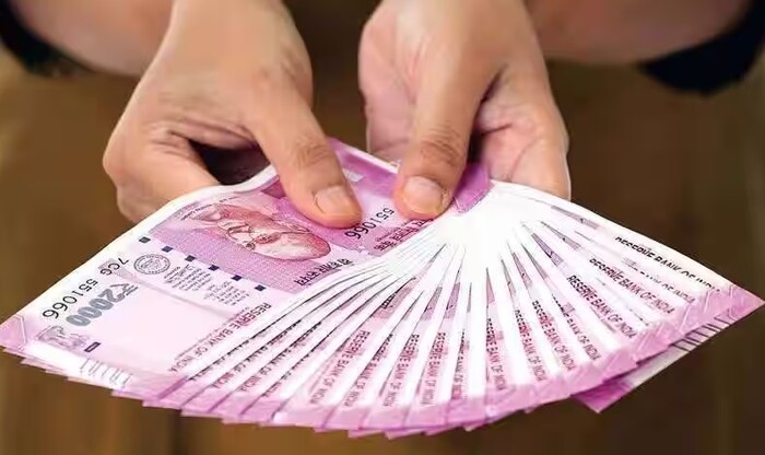 पोर्टलवरील ई-पासबुक विभागाची सेवा बंद असताना सदस्य त्यांच्या खात्यातील शिल्लक कशी तपासणार? तर आम्ही तुम्हाला सांगतो की यासाठी इतर अनेक पर्याय दिले आहेत, ज्याचा वापर करून तुम्ही पासबुकशी संबंधित माहिती मिळवू शकता.