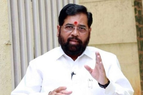  जुनी पेन्शन योजना लागू करण्याची मागणी राजपत्रित अधिकाऱ्यांनी केली आहे