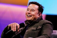 Elon Musk पुन्हा बनले जगातील सर्वात श्रीमंत व्यक्ती; अदानींचा नंबर कितवा?