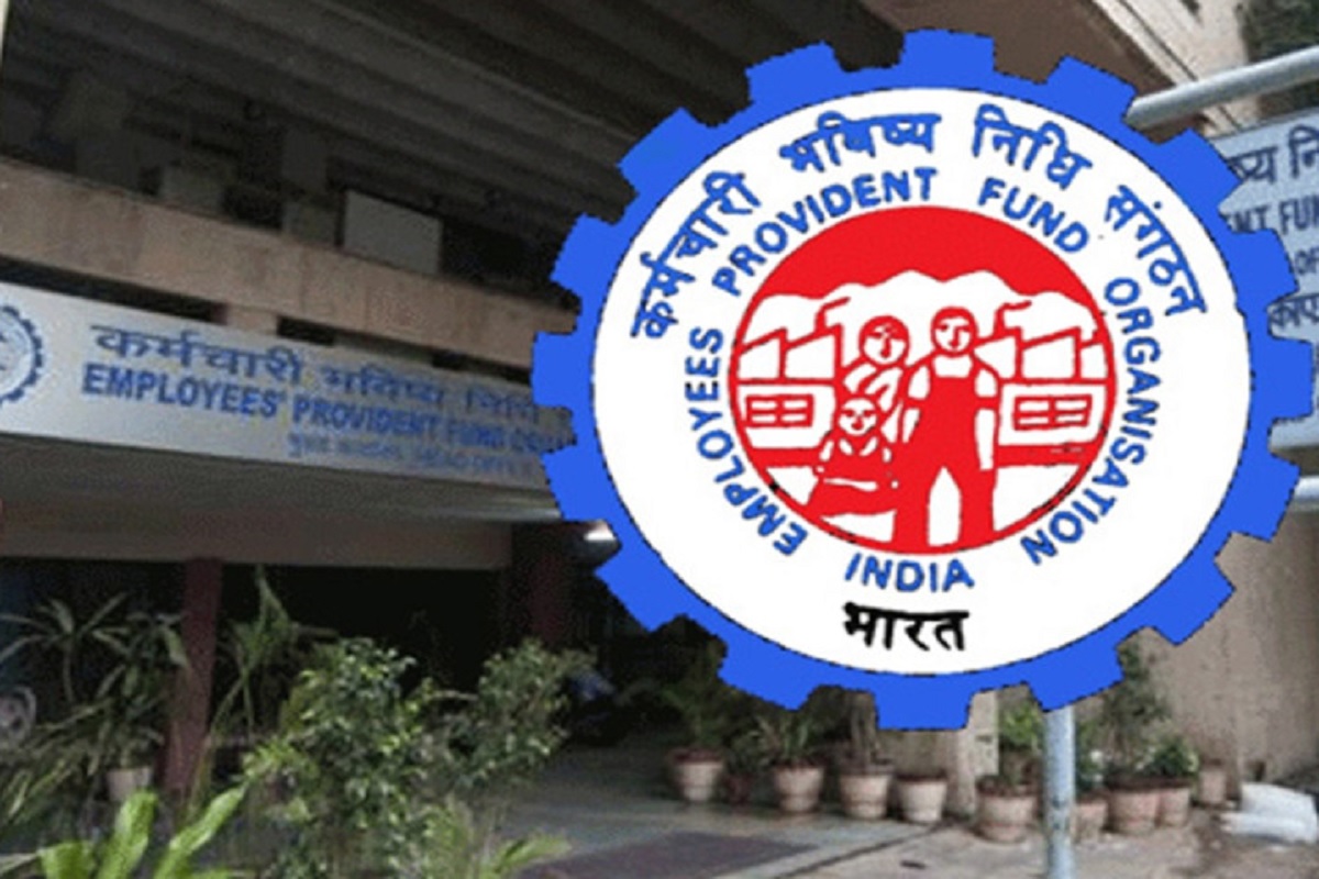 EPFO News : ईपीएफओमधून जास्त पेन्शन हवीये? नवीन गाइडलाइन्स जारी, असा करता येणार अर्ज