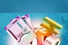 तुम्हीही Fixed Deposit मध्ये गुंतवणूक करत असाल तर करू नका ही चूक