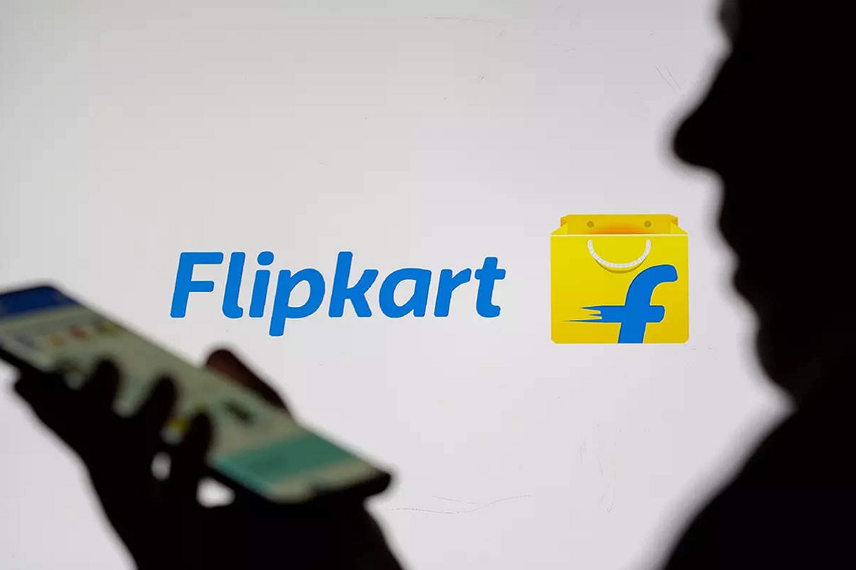Flipkart