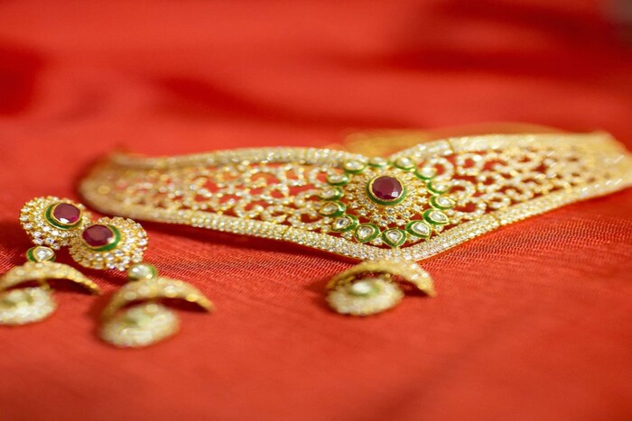  गेल्या काही दिवसांमध्ये पुण्यातील सातत्यानं घसरण होत आहे.