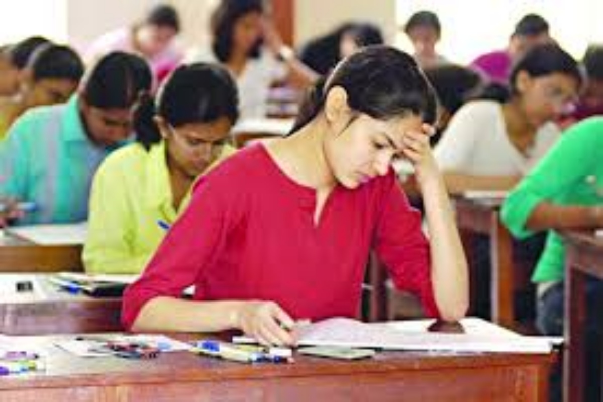 प्रतिकात्मक फोटो