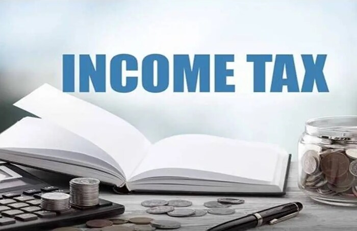  कर विभागाने अधिसूचित केलेल्या नवीन ITR फॉर्ममध्ये क्रिप्टो आणि इतर व्हर्च्युअल डिजिटल मालमत्तेतून मिळणाऱ्या उत्पन्नासाठी स्वतंत्र शेड्यूल समाविष्ट आहे. सरकारने बजेट 2022 मध्ये क्रिप्टो उत्पन्नावर कर आकारणीचे नियम जाहीर केले होते. 