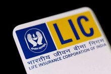 'या' LIC पॉलिसीची देशभरात धूम! 15 दिवसात 50 हजारांपेक्षा जास्त विक्री