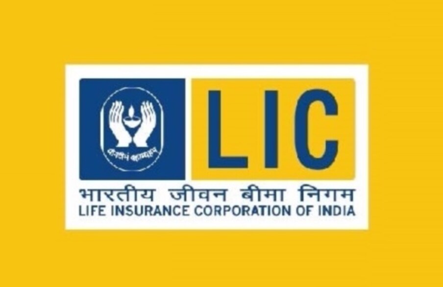 पॉलिसीधारक व्याजासह प्रीमियम भरून पॉलिसी पुन्हा सुरु करू शकतो. LIC ने ग्राहकांसाठी 2023 साठी लॅप्स पॉलिसी रिवाइवहल योजना जाहीर केली आहे.