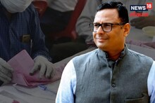 'मतमोजणी करणाऱ्या अधिकाऱ्यांना खोक्यांची ऑफर..' विजयी उमेदवाराचं धक्कादायक विधान