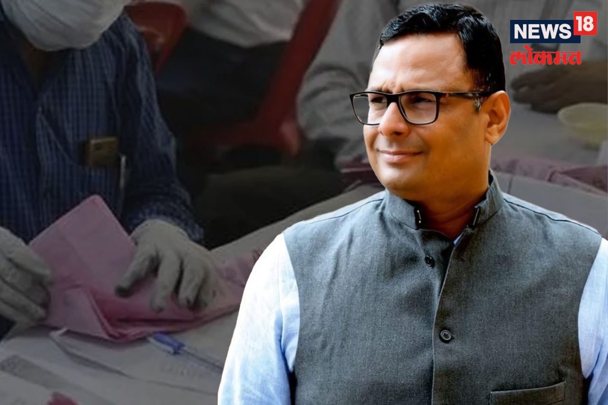 आघाडीच्या विजयी उमेदवाराचं धक्कादायक विधान