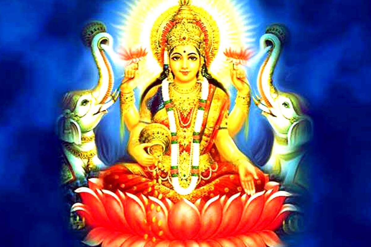 अधिक मासात कोणत्या गोष्टी करू नयेत