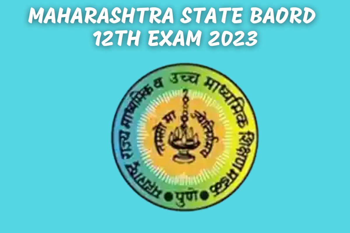 उद्यापासून 12वी बोर्डाची परीक्षा