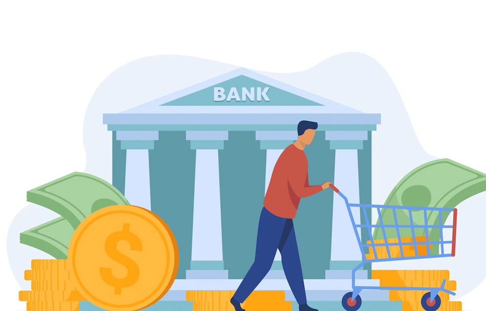 US नंतर युरोपमध्येही मोठ्या बँक बुडण्याचं संकट, तुमचे पैसे सुरक्षित आहेत का?