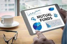 Mutual Fund: लाखो रुपयांची गरज आहे? मग असे करा प्लानिंग, केवळ 5 वर्षात जमा होतील