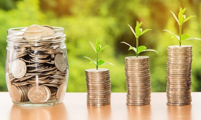 HDFC फ्लेक्सी कॅप फंडाने एका वर्षात 19.98 टक्के परतावा दिला आहे. त्याचप्रमाणे क्वांट फ्लेक्सिकॅप फंडने 13.64% परतावा दिलाय. ICICI प्रुडेन्शियल फ्लेक्सिकॅप फंडने 11.20% परतावा दिलाय. निप्पॉन इंडिया मल्टीकॅप फंडाने सरासरी 15.90% परतावा दिलाय. याशिवाय, क्वांट मल्टीकॅप फंडाने 13.16 टक्के, कोटक मल्टीकॅप फंडाने 13.16 टक्के आणि एचडीएफसी मल्टीकॅप फंडाने 12.37 टक्के परतावा दिला आहे.