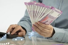 म्यूचुअल फंडवर कर्ज घ्यायचंय? एका क्लिकवर जाणून घ्या सर्व डिटेल्स
