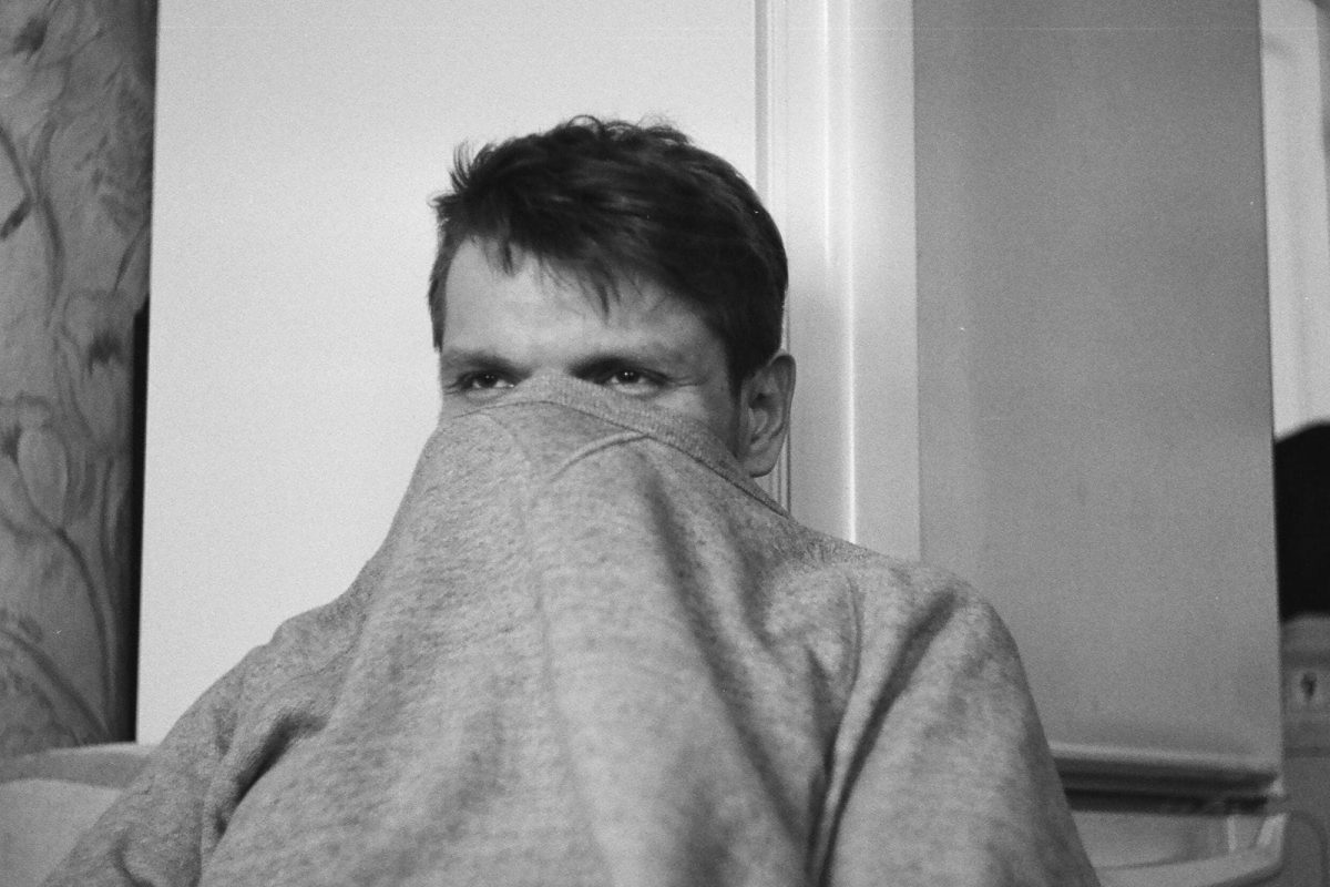 प्रतीकात्मक फोटो (सौजन्य - Canva)