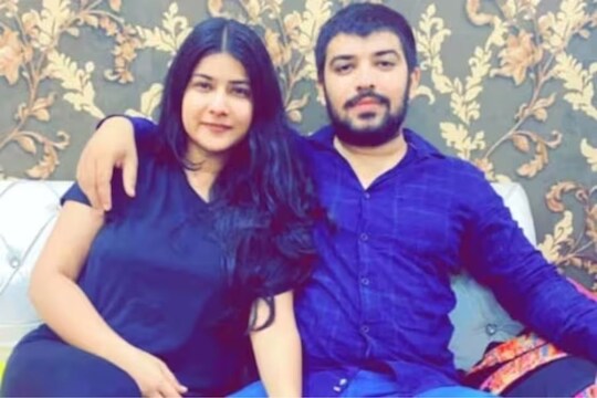 आम्ही साहिलच्या लग्नात सहभागी झालो कारण...; निक्की यादव हत्याकांडात ग्रामस्थांचा खळबळजनक दावा