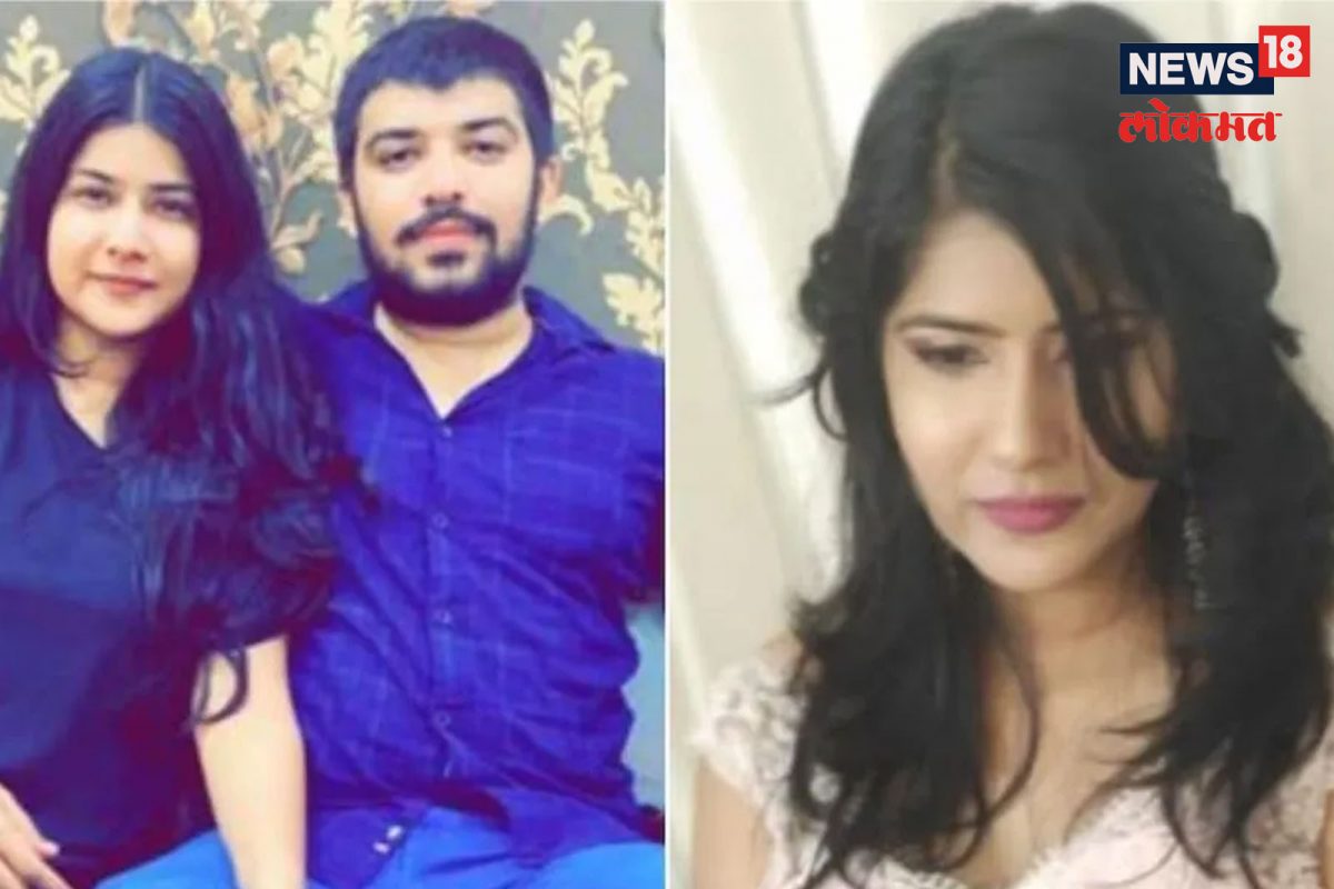 निक्की खून प्रकरणात धक्कादायक खुलासे