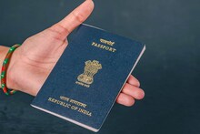 Passport काढणाऱ्यांना सरकारने दिला इशारा! जाणून घ्या अन्यथा होईल मोठे नुकसान