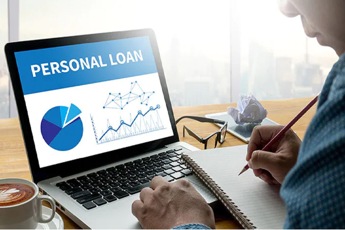'या' कारणांसाठी घेऊ नका पर्सनल लोन
