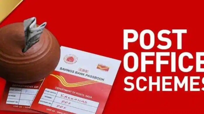 मासिक उत्पन्न योजना (MIS) : ही केंद्रीय दळणवळण मंत्रालयाच्या अंतर्गत चालवली जाणारी गुंतवणूक योजना आहे. अत्यावश्यक खर्चासाठी तुम्हाला दरमहा ठराविक रक्कम हवी असली तरीही, पोस्ट ऑफिस मासिक उत्पन्न योजना तुमच्यासाठी योग्य पर्याय आहे. पोस्ट ऑफिस मंथली इन्कम स्कीम (POMIS) दरवर्षी 7.1 फटक्के व्याज देते. पोस्ट ऑफिस MIS मध्ये किमान रु 1000 मध्ये खाते उघडता येते. यात तुमचे भांडवल सुरक्षित आहे. तसेच डेट इंस्ट्रमेंट्सच्या तुलनेत चांगले रिटर्न मिळतात.