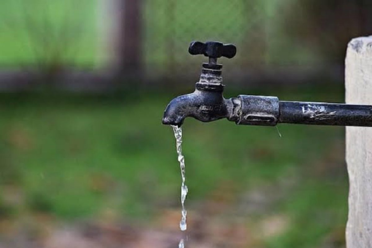 तुमचा एरिया तर नाही ना? बघा